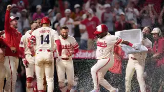 ¡Playoffs al rojo vivo! Así quedaron los cruces explosivos en la LMB 2025