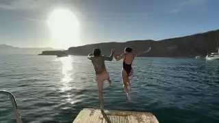 Ángela estrena nueva canción