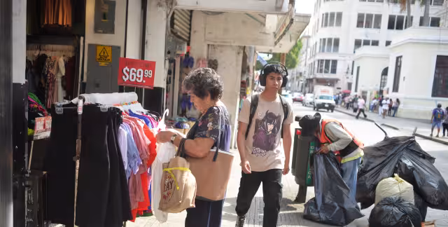 Habrá calor durante este jueves en Yucatán