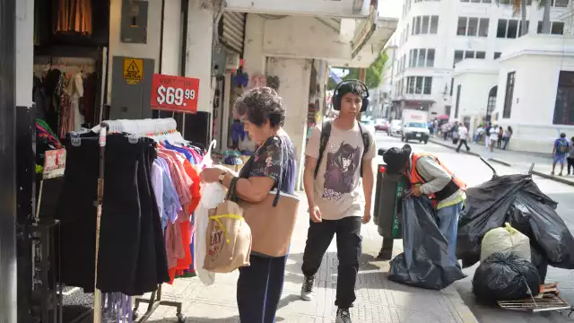 Habrá calor durante este jueves en Yucatán