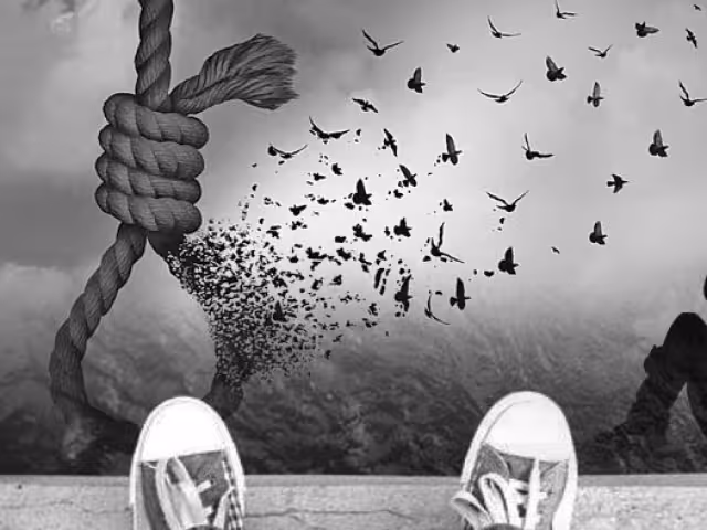 Autoridades recopilaron información proporcionada por las dos jóvenes