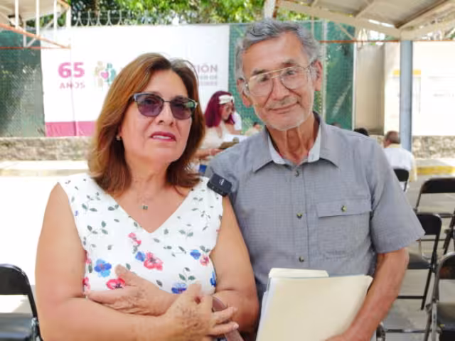 Programa del Bienestar: Salud Casa por Casa inicia en 2025.