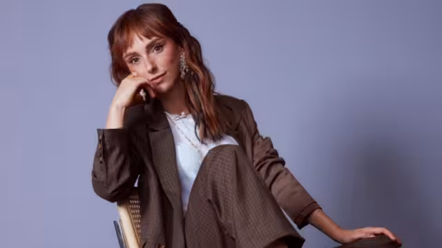 Redes claman que Natalia Téllez intenta bloquear a Karime Pindter de unirse a Netas Divinas.