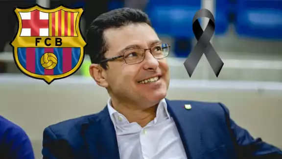 El doctor todavía compartió el almuerzo la mañana de este sábado. El doctor todavía compartió el almuerzo la mañana de este sábado.