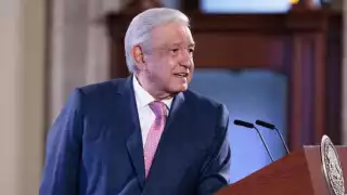 Los desafíos que AMLO deja para la próxima administración