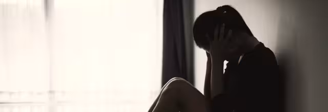 Mujer es acusada de matar a su hijastra en Pensilvania, Estados Unidos