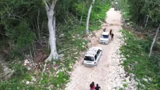 Por "fraudes inmobiliarios", crece la desconfianza de extranjeros para invertir en el Caribe Mexicano