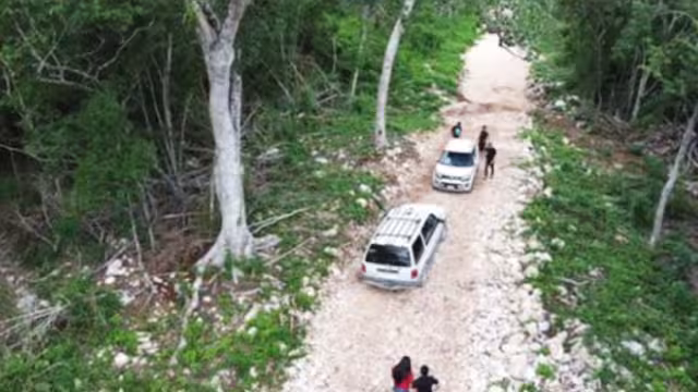 Asesores advierten sobre riesgos en compras inmobiliarias en Quintana Roo