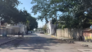 Colonos de la Colosio denuncian presunto cobro ilegal del INSUS por títulos de propiedad