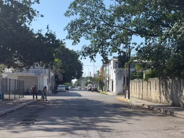 Colonos  se mantienen unidos en su exigencia de recibir los títulos de propiedad sin costo, tal como se acordó.