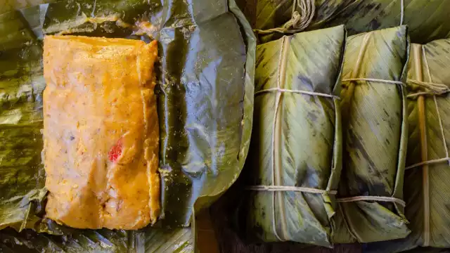 La CANIRAC realizará el "Festival del Tamal, Carmen 2025" para incentivar el consumo local