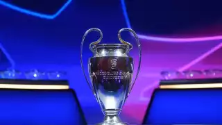 Champions League 2024: Así es el nuevo formato y cómo quedaron los enfrentamientos 