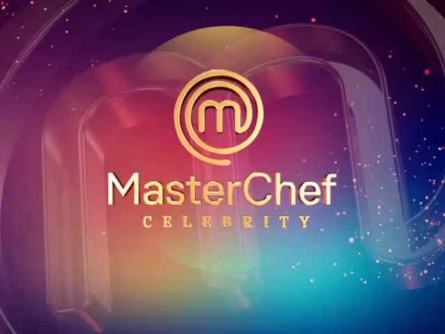 MasterChef Celebrity Generaciones México 2025 tendrá a concursantes de diversas épocas