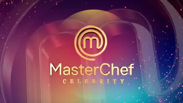 MasterChef Celebrity Generaciones México 2025 tendrá a concursantes de diversas épocas