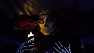 ¡Premio de hasta 15 mil pesos! ¿Cómo participar en el concurso de catrinas y catrines del Hanal Pixán en Puerto Juárez?