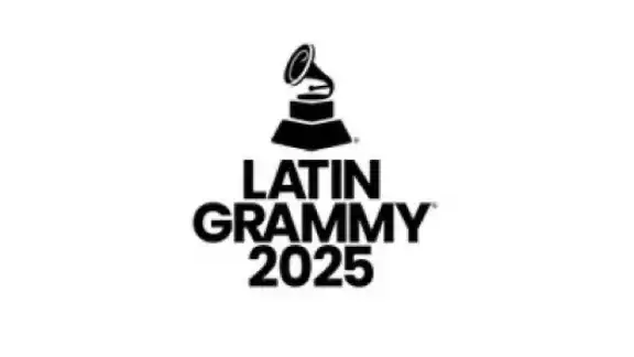Estos son lo nominados 2025