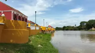 Ciudad del Carmen, Escárcega y Palizada, los municipios con mayor casos de dengue en Campeche