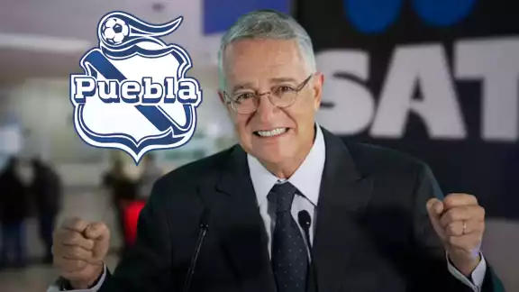 se viene una nueva novela de TV azteca y la Liga MX se viene una nueva novela de TV azteca y la Liga MX
