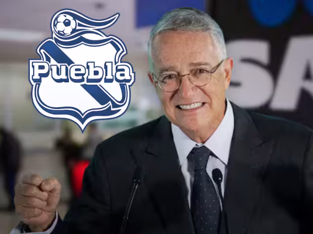 se viene una nueva novela de TV azteca y la Liga MX