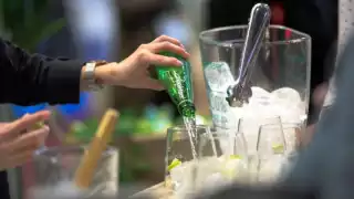 Joven de 20 años es hospitalizada tras ser abusada en bar de Coyoacán