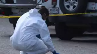 Asesinan a líder de comerciantes en la CDMX: investigan vínculo con La Unión Tepito