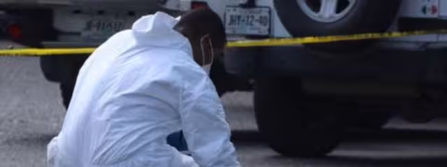 Julieta Cornejo había sido señalada en varias ocasiones por estar presuntamente involucrada en actividades ilícitas