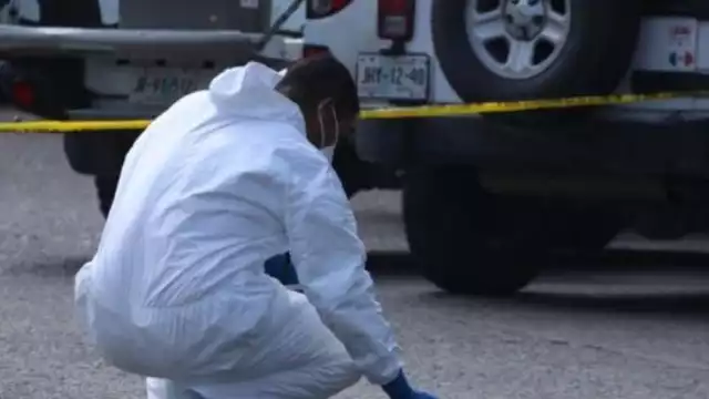 Julieta Cornejo había sido señalada en varias ocasiones por estar presuntamente involucrada en actividades ilícitas