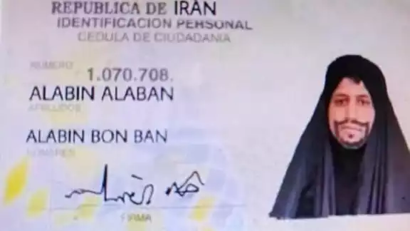 En medio de la crisis, los memes no faltan