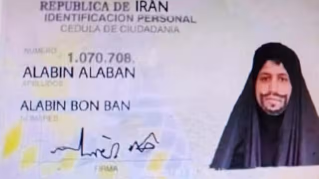 En medio de la crisis, los memes no faltan