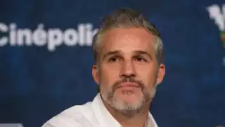 Juan Pablo Medina: ¿Quién es el actor que irá a los Juegos Paralímpicos 2024?