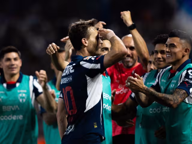 La Pandilla saca ventaja