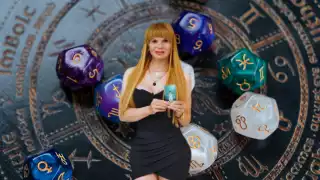 Mhoni Vidente te trae las mejores predicciones para este día