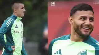 Las bromas en el Tri