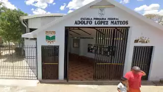 Aumentan los robos en escuelas primarias de Huhí: Comunidad se dice preocupada    