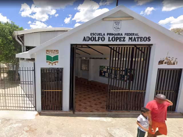 Para muchos habitantes, estos hechos reflejan la difícil situación económica y social que atraviesan algunos sectores de la población