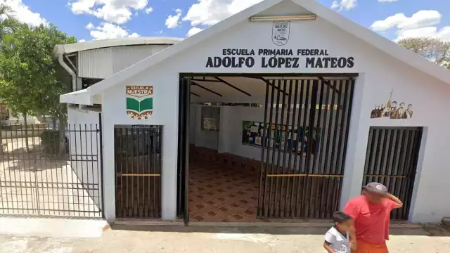 Para muchos habitantes, estos hechos reflejan la difícil situación económica y social que atraviesan algunos sectores de la población