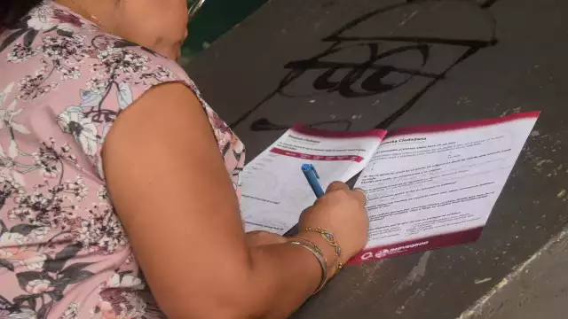 Con base en las opiniones y propuestas de los ciudadanos, el Gobierno estatal elaborará una estrategia para que las concesionarias brinden mejor servicio