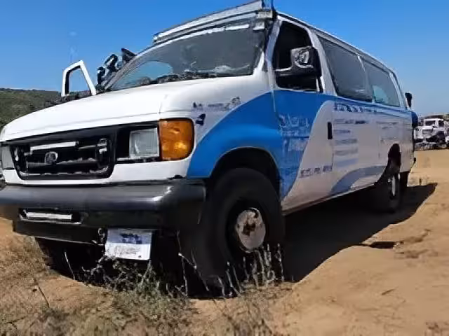 ¿Qué es y cómo surgió la Patrulla Espiritual?