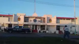 No cesa la inseguridad en Chetumal