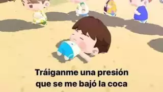 19 de septiembre: Estos fueron los mejores MEMES que dejó el Simulacro Nacional 2024