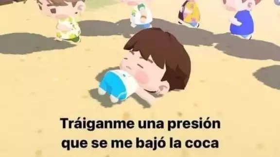 Conoce los mejores memes que dejó el Simulacro Nacional 2024