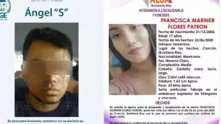 Feminicidio y desapariciones: justicia avanza, pero la crisis se profundiza en Quintana Roo