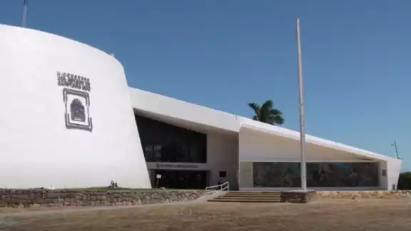 Consejo Ciudadano de Chetumal exige cuentas al Congreso del Estado Consejo Ciudadano de Chetumal exige cuentas al Congreso del Estado
