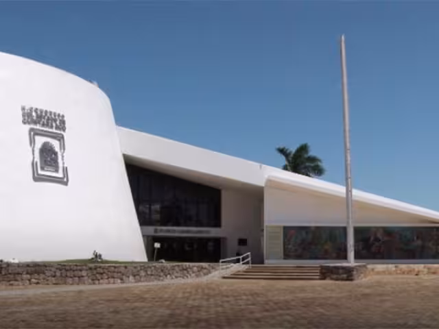 Consejo Ciudadano de Chetumal exige cuentas al Congreso del Estado