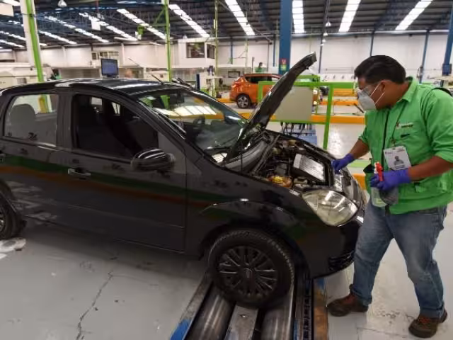 Cumple con este trámite en tiempo y forma para evitar sanciones 