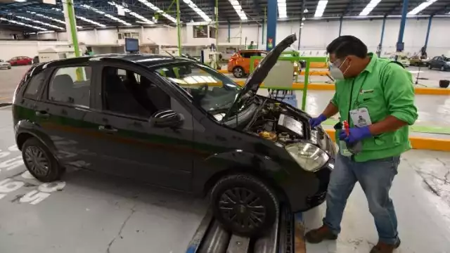 Cumple con este trámite en tiempo y forma para evitar sanciones 