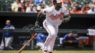 ¡Nuevo tripulante! Hanser Alberto se sube al barco de los Piratas de Campeche
