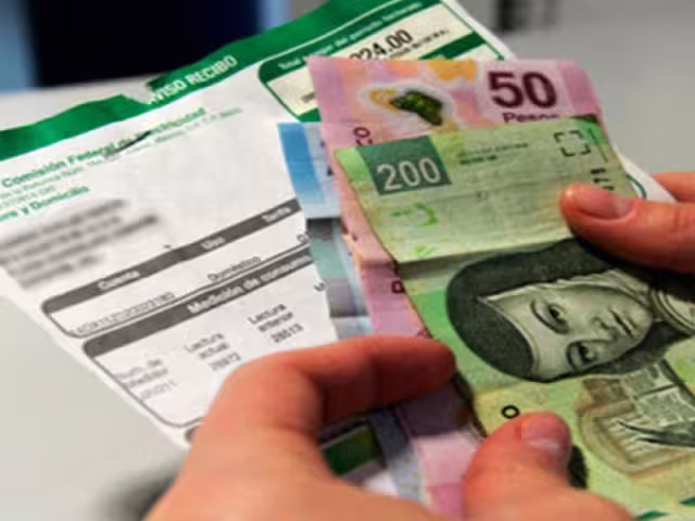 No habrá subsidios para tarifas de la CFE en Quintana Roo