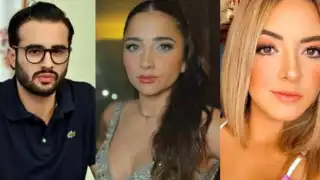 NAH analiza sanciones a vicefiscal y acompañantes tras ingreso no autorizado a Calakmul