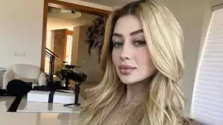 Asesinan a la tiktoker Valeria Márquez dentro de su negocio en Zapopan